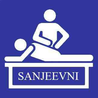 Sanjeevni Physiotherapy Clinic