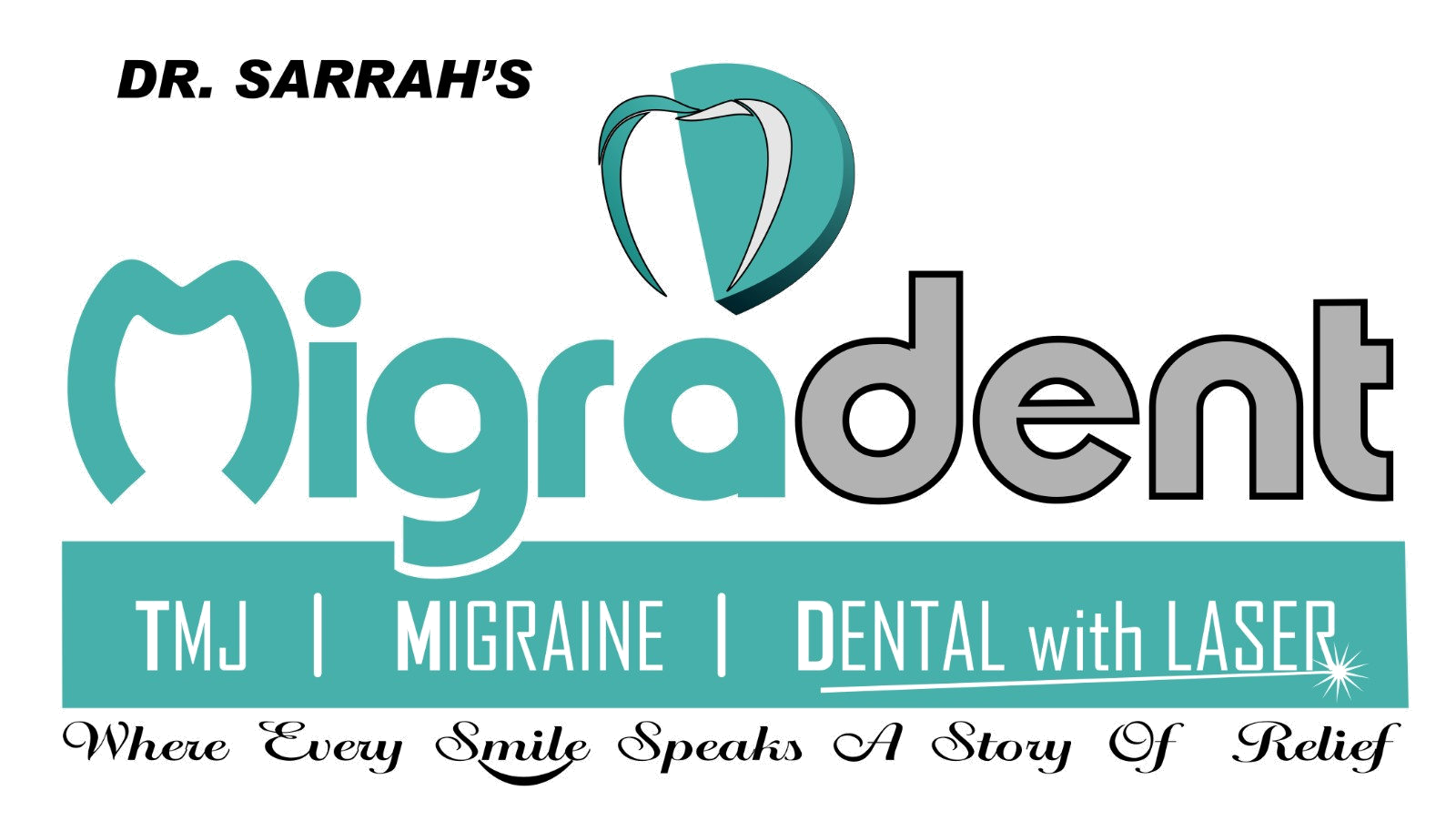 Migradent
