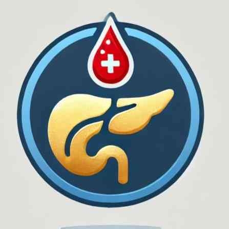 Dr. Srushti Thakare- Diabetologist in Kothrud Pune