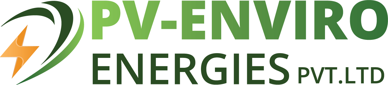 Pv-Enviro Energies Private Limited