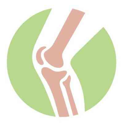 Dr Shubham Katti - Ortho Specialist 08045133511