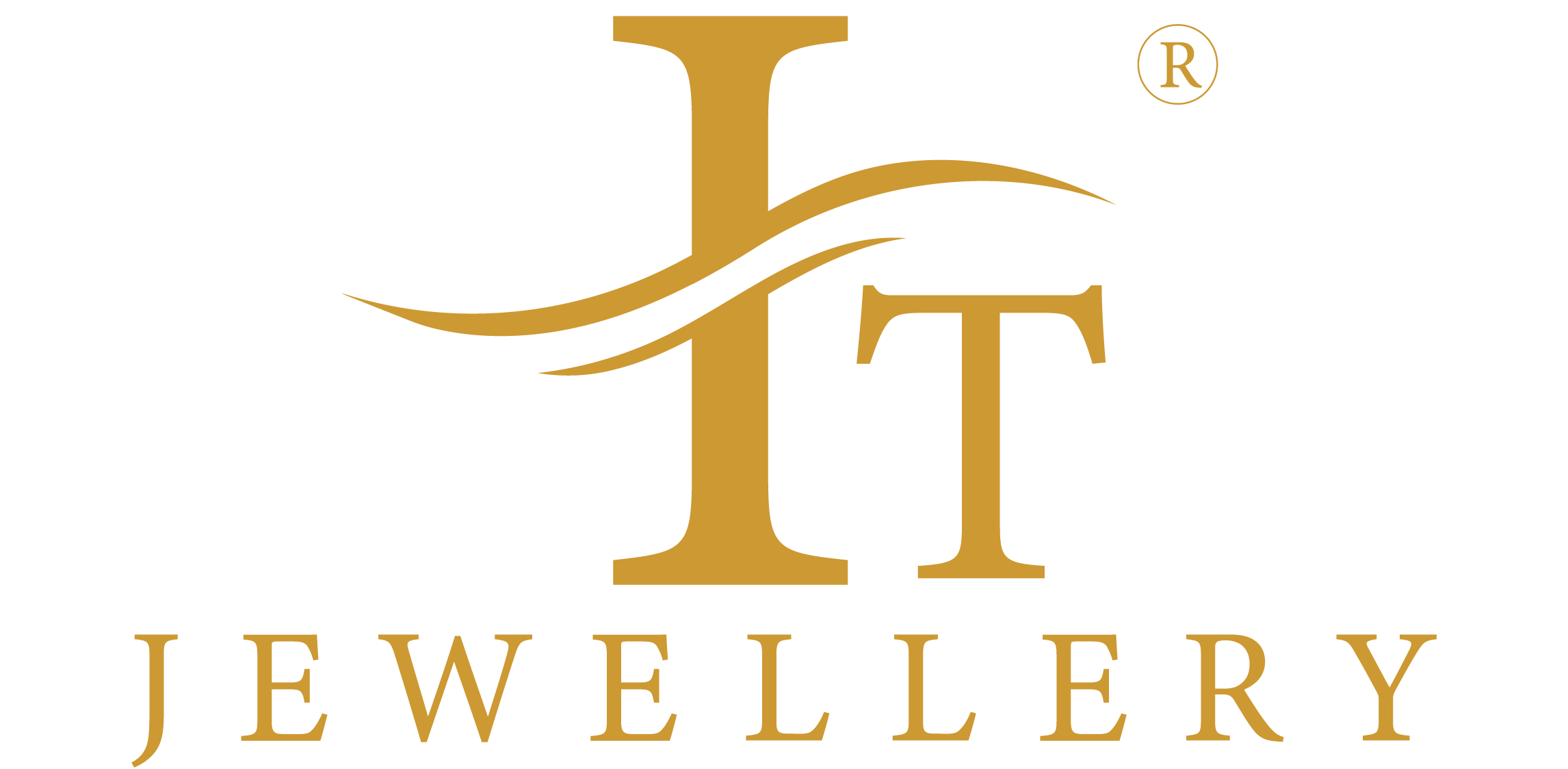 IT Jewellery