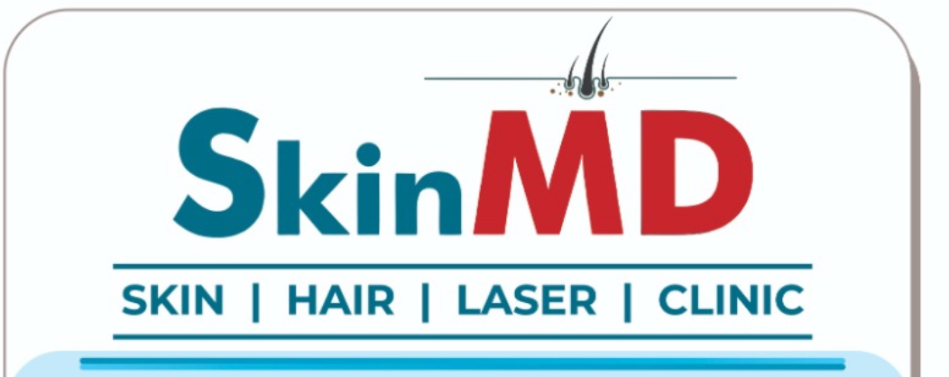 SkinMD Clinic by Dr. Amit V. Ambade