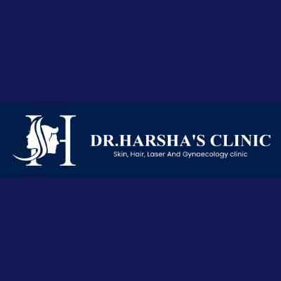 Dr Harsha's Clinic- 08048031077