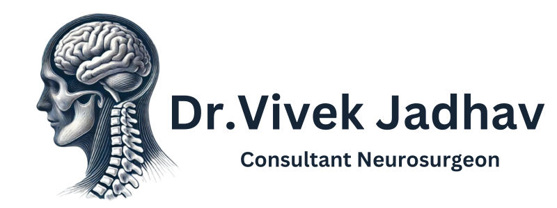 Dr.Vivek Jadhav