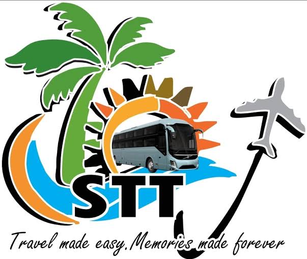 Shree Tours & Travels