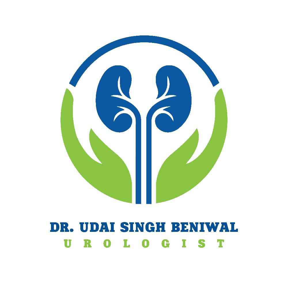 Urologist In Jaipur - Dr Udai Singh beniwal