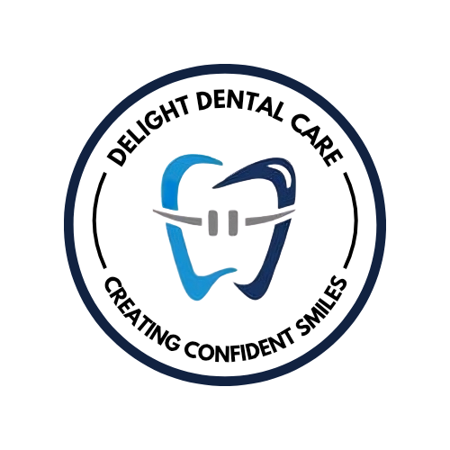 Delight Dental Care