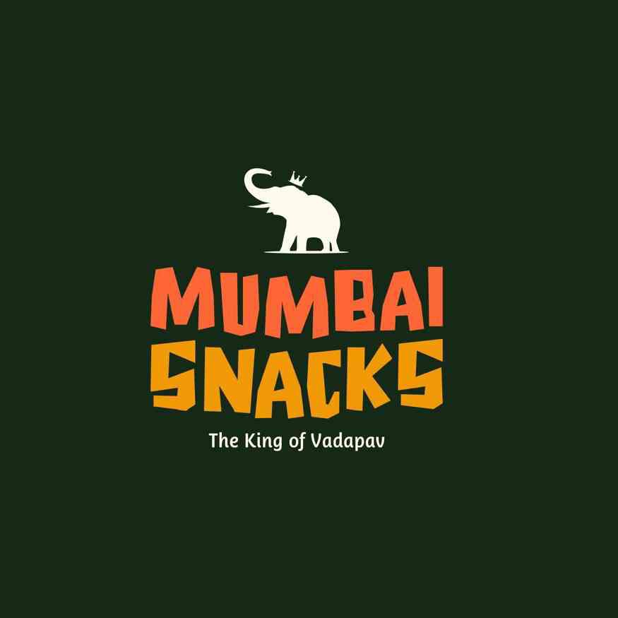 MUMBAI SNACKS RAJKOT