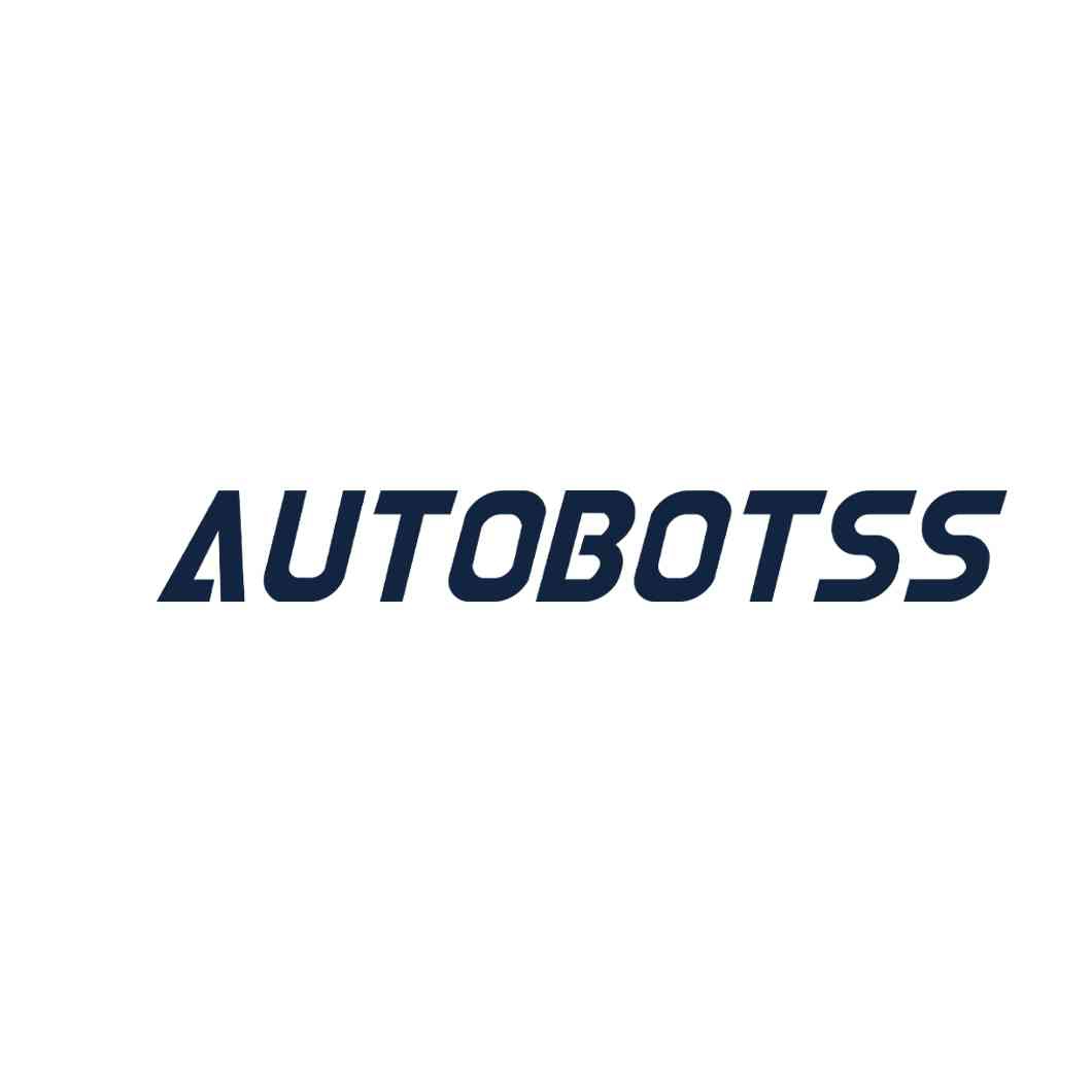 AUTOBOTSS