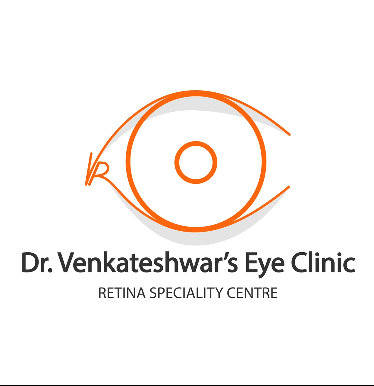 Dr. Venkateshwar's Eye Clinic