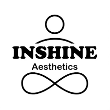 Inshine Aesthetics