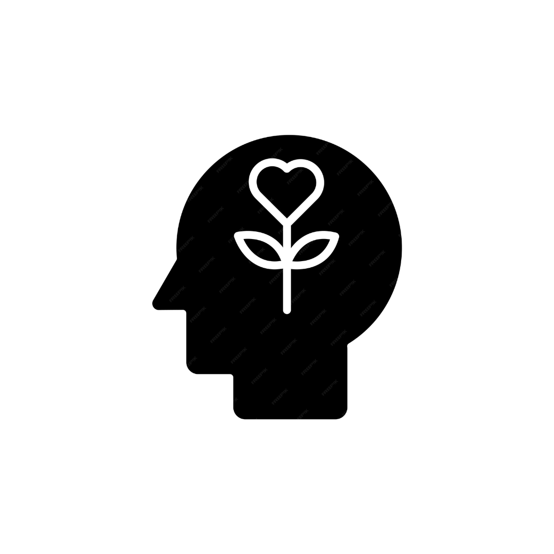 Clinical Psychologist in Pimpri Chinchwad | Pune