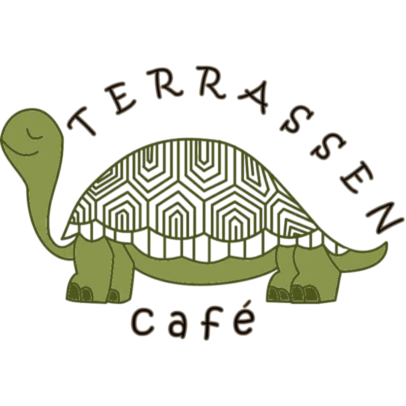 logo image