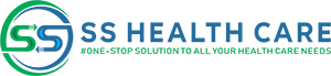 SS Health Care