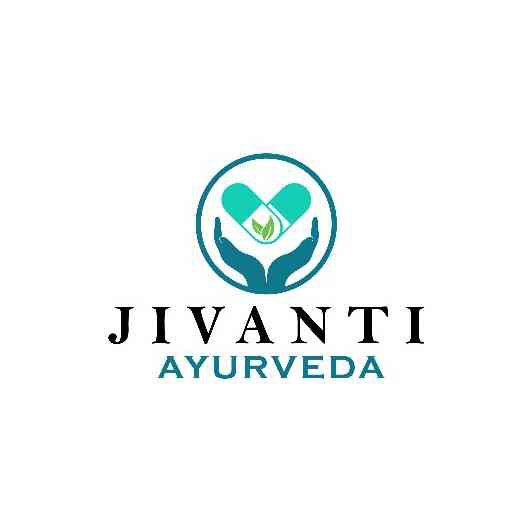 Jivanti Ayurveda & Panchakarma Clinic Thane