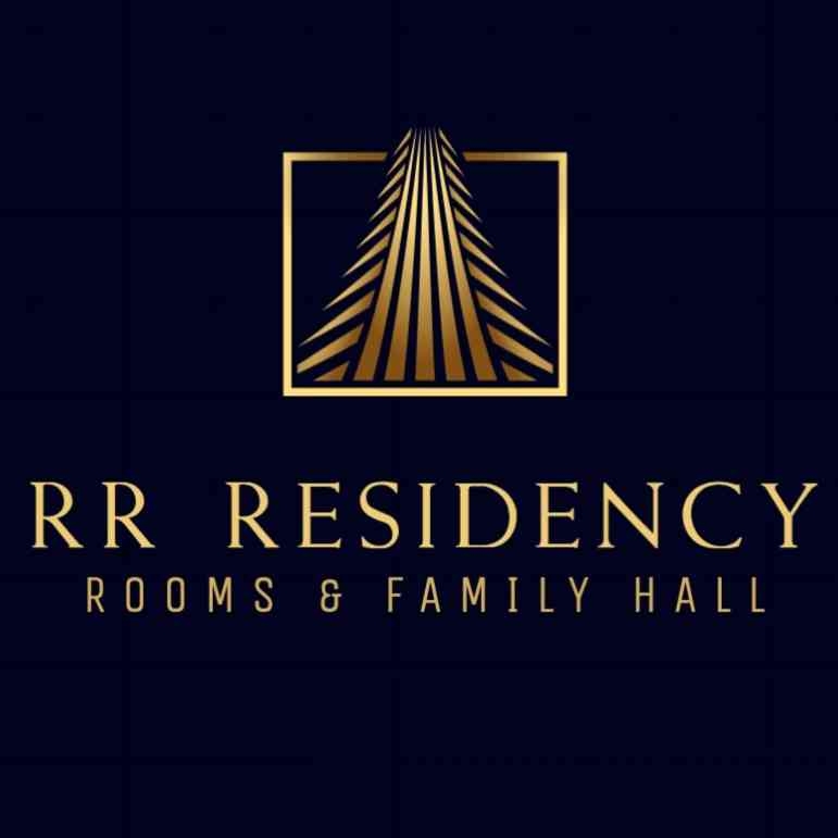 business logo