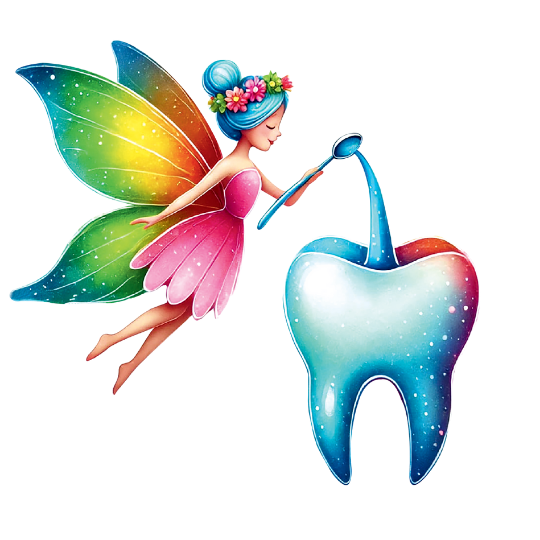 Dr. Hema's Dental Studio