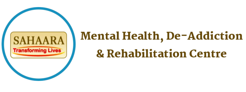 Dr Anand Patil Foundation