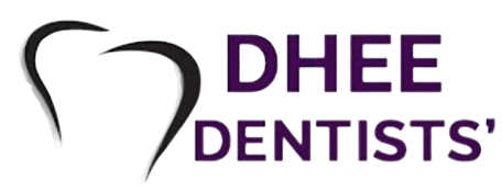 Dhee Dentist's