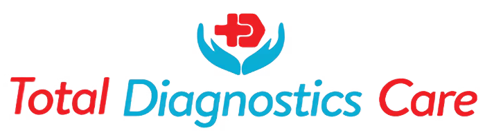 Total Diagnostics Care