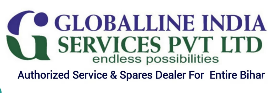 Globalline India Services Pvt Ltd