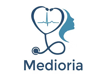 Medioria Clinic