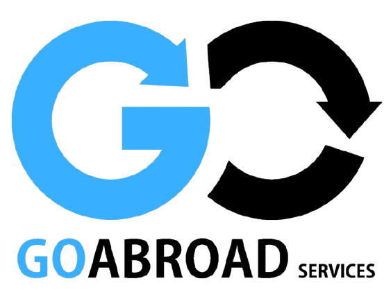 GoAbroad Services
