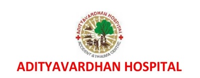 Dr Gaikwads Adityavardhan Hospital Thane