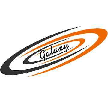 Galaxy Enterprises