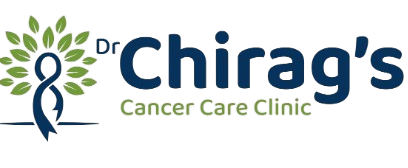 Dr Chirag Cancer Care Clinic