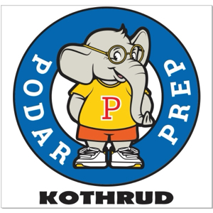 logo image