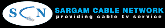 Sargam Cable Network