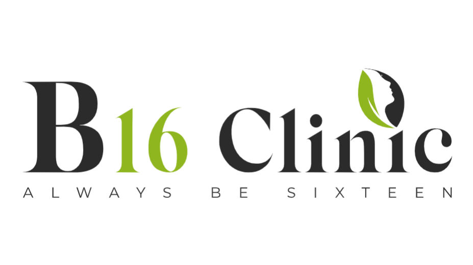 B16 Clinic