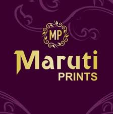 MARUTI PRINT LINE
