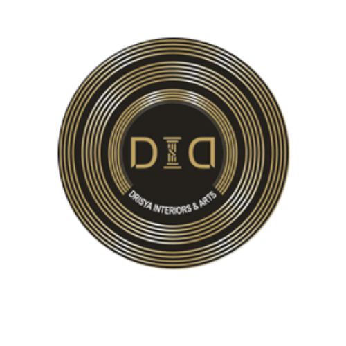 DRISYA INTERIORS AND ARTS