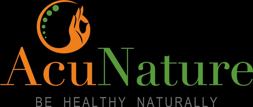 Acunature