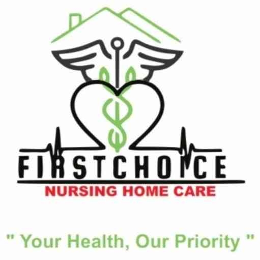 FIRSTCHOICE NURSING HOME CARE