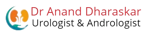 Best Urologist in Pimple Saudagar,Wakad,PCMC,Pune