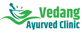 Vedang Ayurved And Panchkarma Clinic 08048128796