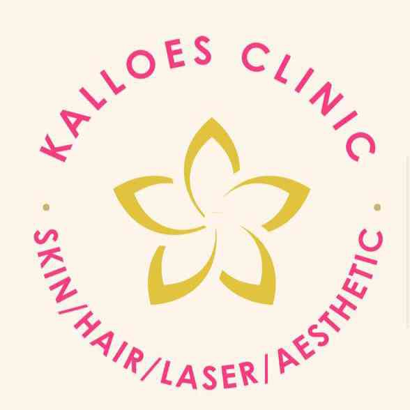 Dr Bhagyashri Daulatabadkar Kalloes Skin Clinic