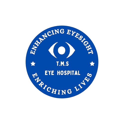 TMS Eye Hospital