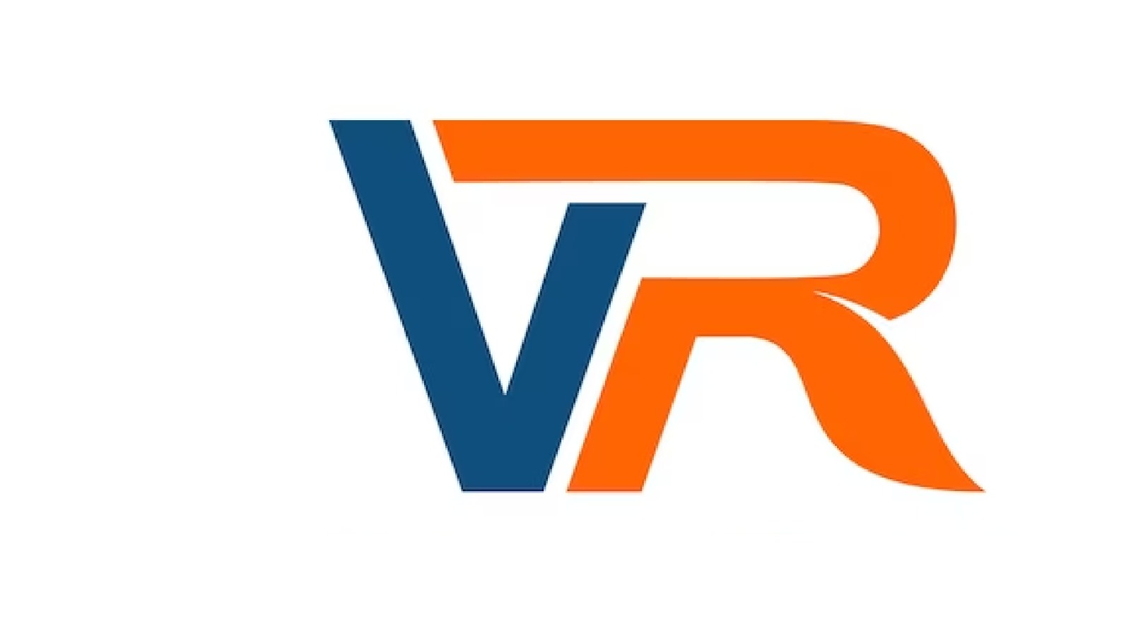 logo image