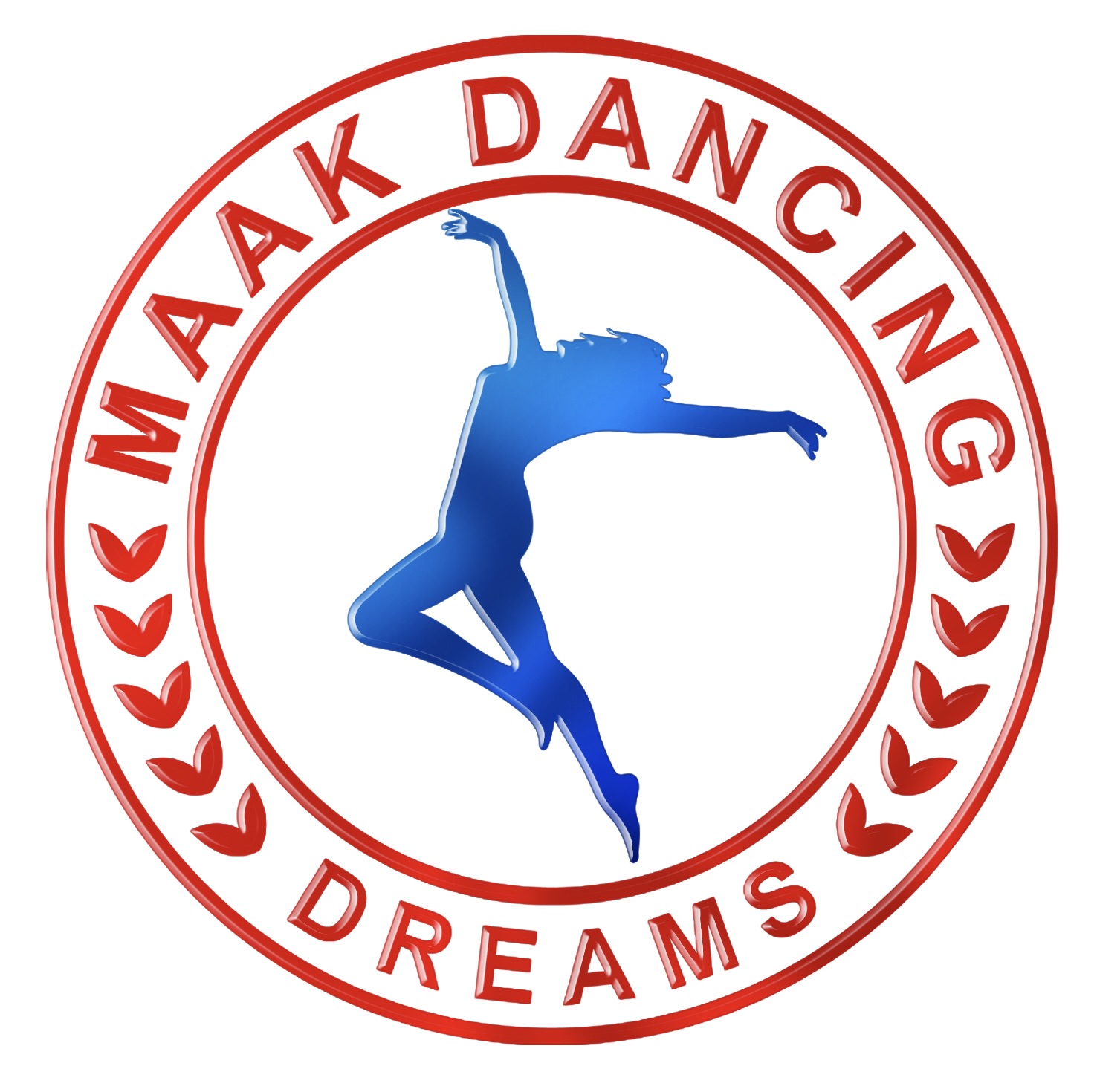 Maak Dancing Dreams Pvt Ltd