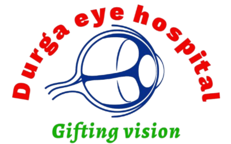 Durga Eye Hospital