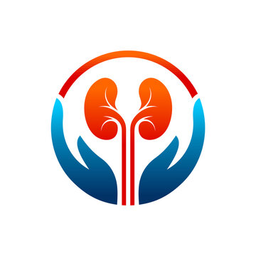 Dr Nirmit Agrawal