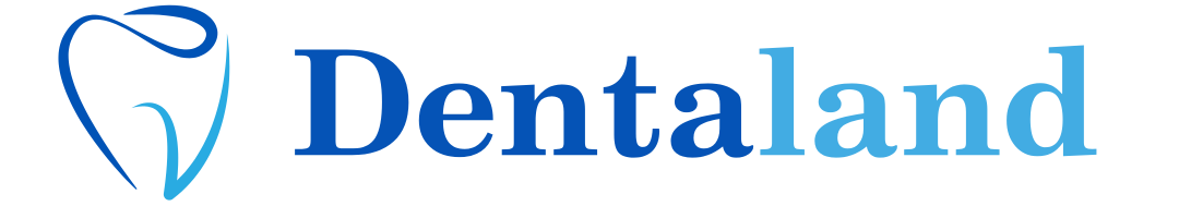 DENTALAND MULTI-SPECIALITY DENTAL CLINIC