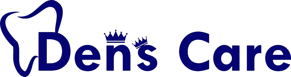 Dens Care Kids and Family Dental