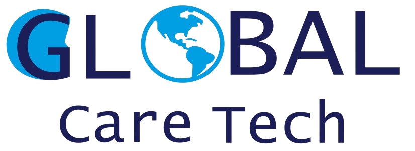 GLOBAL CARE TECH