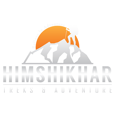 HIMSHIKHAR TREKS - Tour and Travel